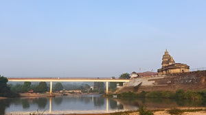 Sringeri Sharada Peetham