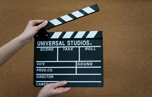 Universal Studios, Singapore